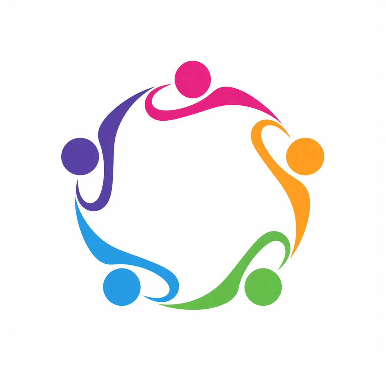 Chaino logo